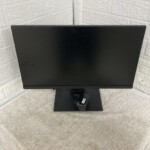 KOORUI 21.5インチ液晶モニター MB21V13FS
