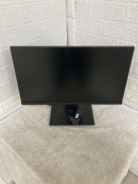 KOORUI 21.5インチ液晶モニター MB21V13FS