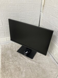 KOORUI 21.5インチ液晶モニター MB21V13FS