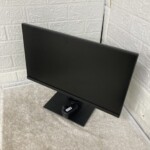 KOORUI 21.5インチ液晶モニター MB21V13FS