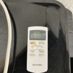 IPP-2221G　附属品