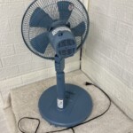 YKLT-AG305　裏面