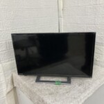24V34 正面