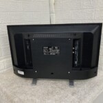 24V34　裏面