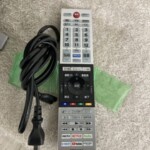 24V34　附属品