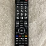 TOSHIBA（東芝）24型液晶テレビ 24S24 2024年製