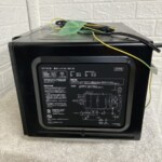 siroca（シロカ）電子レンジ SX-18D132 2023年製