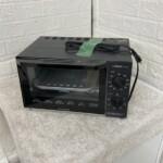 ZOJIRUSHI（象印）オーブントースター こんがり倶楽部 EQ-AM22 2023年製