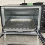 ZOJIRUSHI（象印）オーブントースター こんがり倶楽部 EQ-AM22 2023年製