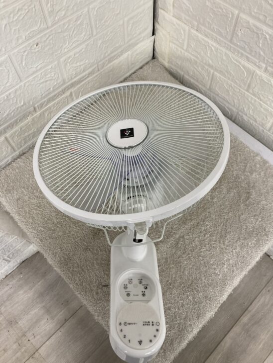 PJ‐L3AK 正面