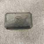CHANEL（シャネル）オードトワレ EGOISTE エゴイスト 100ML