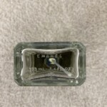 CHANEL（シャネル）オードトワレ EGOISTE エゴイスト 100ML