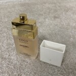 MADEMOISELLE 本体中