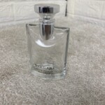 BVLGARI（ブルガリ）プールオム エクストリーム 100ML