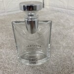 BVLGARI（ブルガリ）プールオム エクストリーム 100ML