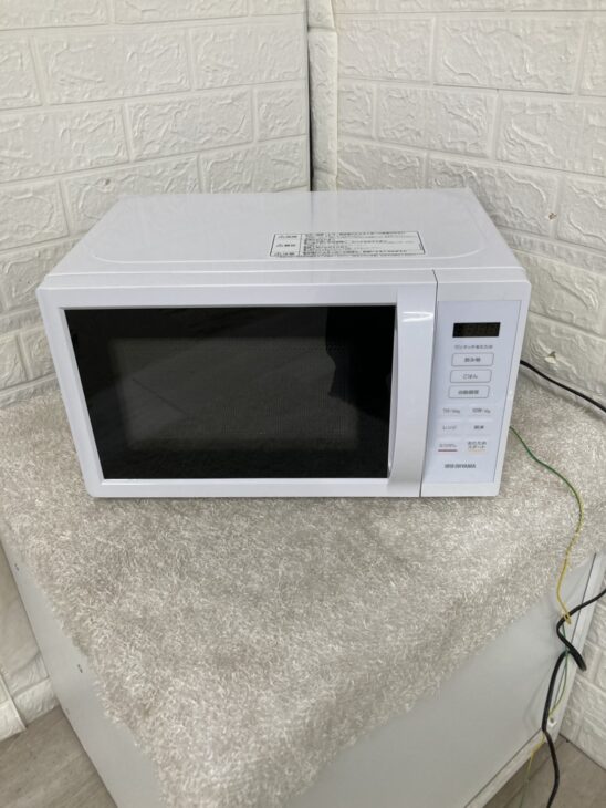 IMB‐T178‐W 正面