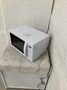 IMB‐T178‐W 斜め