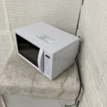 IMB‐T178‐W 斜め