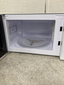 IMB‐T178‐W 内部