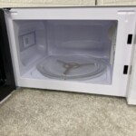 IMB‐T178‐W 内部