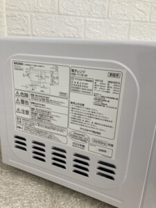 IMB‐T178‐W 型番