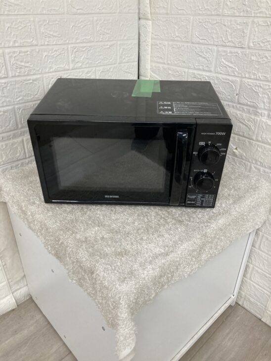 IMG‐T177‐5‐B 正面