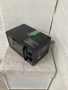 IMG‐T177‐5‐B 斜め