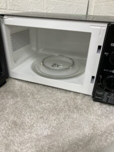 IMG‐T177‐5‐B 内部