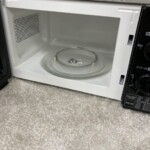 IMG‐T177‐5‐B 内部