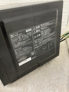 IMG‐T177‐5‐B 型番