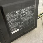 IMG‐T177‐5‐B 型番
