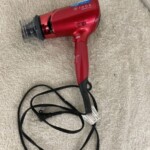 TID930-A　全体