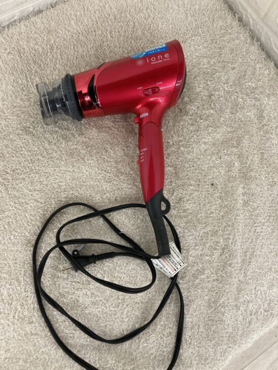 TID930-A　全体