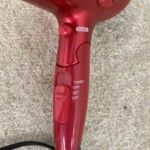 TID930-A　持ち手