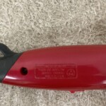 TID930-A　型番