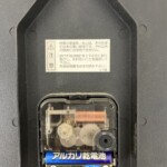 Coca・Cola コカ・コーラ 掛け時計 AC601R
