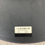 Coca・Cola コカ・コーラ 掛け時計 AC601R