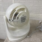 PCF-MKM15-W　裏面