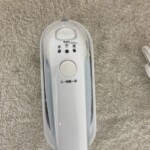 TAS-X6　上部