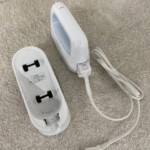 TAS-X6 附属品