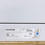 FUJIFILM（富士フイルム）カラー複合機 Apeos C3530 2023年製