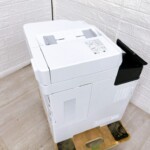 FUJIFILM（富士フイルム）カラー複合機 Apeos C3530 2023年製