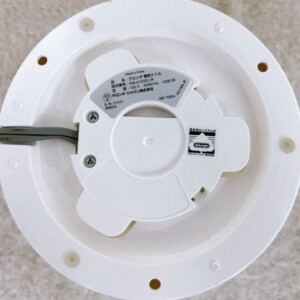 DeLonghi(デロンギ)電気ケトル KBLA1200J-W