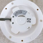 DeLonghi（デロンギ）電気ケトル KBLA1200J-W