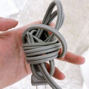 DeLonghi(デロンギ)電気ケトル KBLA1200J-W