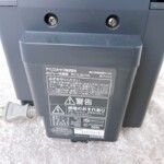 IRIS OHYAMA（アイリスオーヤマ）IHジャー炊飯器 RC-IL30-HA 2023年製