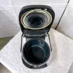 Panasonic（パナソニック）IHジャー炊飯器 SR-HB108 2018年製
