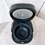 SHARP（シャープ）ジャー炊飯器 KS-CF05B-B 2024年製