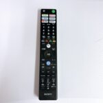 SONY（ソニー）43型4K液晶テレビ KJ-43X8000H 2020年製