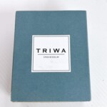 TRIWA（トリワ）腕時計 NEVIL NEST122
